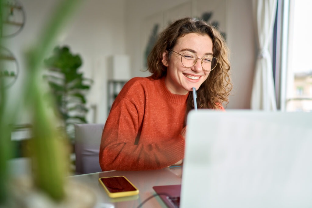 Por qué deberías empezar un blog