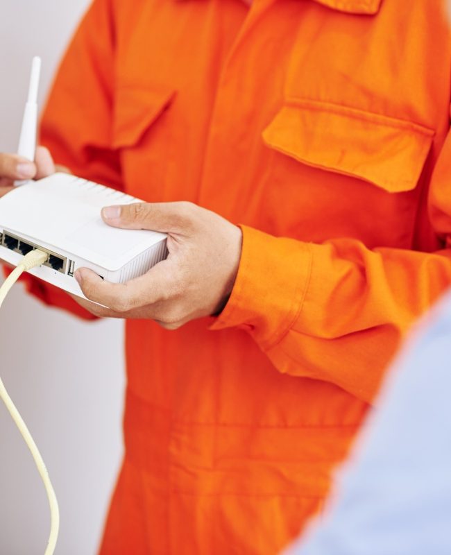 Instalaciones técnicas de climatización energía y seguridad