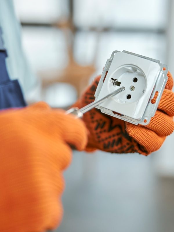 Instalaciones técnicas de climatización energía y seguridad