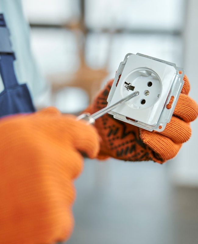 Instalaciones técnicas de climatización energía y seguridad