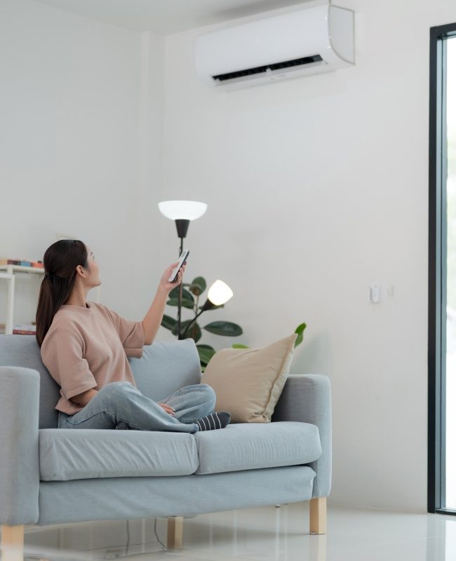Instalaciones técnicas de climatización energía y seguridad