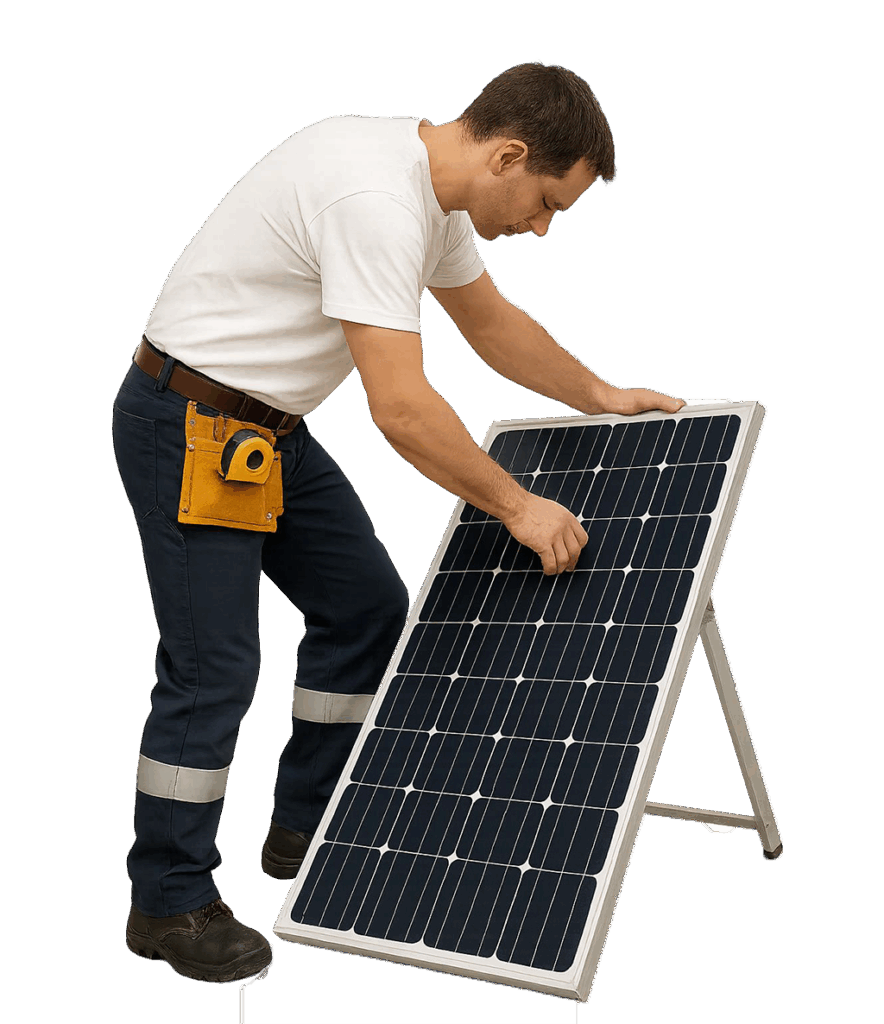 Instalaciones técnicas de climatización energía y seguridad