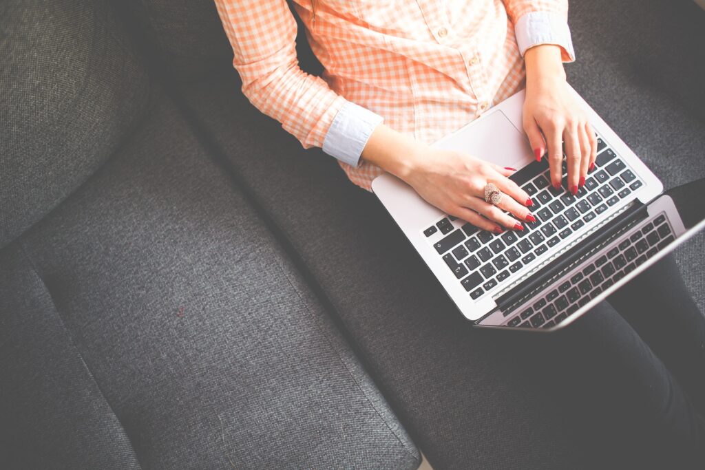 Cómo mejorar la estructura y el formato de tus publicaciones de blog