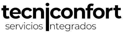 Instalaciones técnicas de climatización energía y seguridad